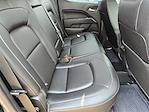 2020 Chevrolet Colorado Crew Cab 4x4 Pickup for sale #15614441 - photo 14