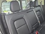 2020 Chevrolet Colorado Crew Cab 4x4 Pickup for sale #15614441 - photo 15