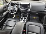 2020 Chevrolet Colorado Crew Cab 4x4 Pickup for sale #15614441 - photo 16