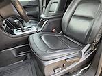 2020 Chevrolet Colorado Crew Cab 4x4 Pickup for sale #15614441 - photo 18