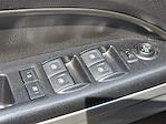 2020 Chevrolet Colorado Crew Cab 4x4 Pickup for sale #15614441 - photo 19