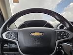 2020 Chevrolet Colorado Crew Cab 4x4 Pickup for sale #15614441 - photo 20