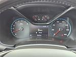 2020 Chevrolet Colorado Crew Cab 4x4 Pickup for sale #15614441 - photo 21