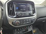 2020 Chevrolet Colorado Crew Cab 4x4 Pickup for sale #15614441 - photo 22