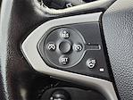 2020 Chevrolet Colorado Crew Cab 4x4 Pickup for sale #15614441 - photo 23