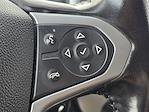 2020 Chevrolet Colorado Crew Cab 4x4 Pickup for sale #15614441 - photo 24