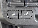 2020 Chevrolet Colorado Crew Cab 4x4 Pickup for sale #15614441 - photo 4