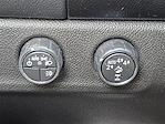 2020 Chevrolet Colorado Crew Cab 4x4 Pickup for sale #15614441 - photo 25