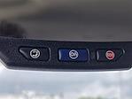 2020 Chevrolet Colorado Crew Cab 4x4 Pickup for sale #15614441 - photo 26