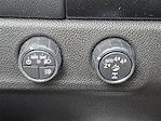 2020 Chevrolet Colorado Crew Cab 4x4 Pickup for sale #15614441 - photo 27