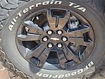 2020 Chevrolet Colorado Crew Cab 4x4 Pickup for sale #15614441 - photo 29