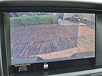 2020 Chevrolet Colorado Crew Cab 4x4 Pickup for sale #15614441 - photo 2
