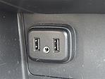 2020 Chevrolet Colorado Crew Cab 4x4 Pickup for sale #15614441 - photo 5