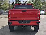2024 Chevrolet Silverado 3500 Crew Cab 4x4 Pickup for sale #15614460 - photo 19