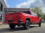 2024 Chevrolet Silverado 3500 Crew Cab 4x4 Pickup for sale #15614460 - photo 2