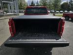 2024 Chevrolet Silverado 3500 Crew Cab 4x4 Pickup for sale #15614460 - photo 6