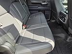 2024 Chevrolet Silverado 3500 Crew Cab 4x4 Pickup for sale #15614460 - photo 8