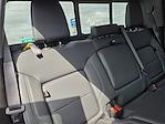 2024 Chevrolet Silverado 3500 Crew Cab 4x4 Pickup for sale #15614460 - photo 10