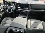 2024 Chevrolet Silverado 3500 Crew Cab 4x4 Pickup for sale #15614460 - photo 12