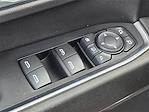 2024 Chevrolet Silverado 3500 Crew Cab 4x4 Pickup for sale #15614460 - photo 14
