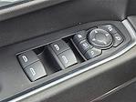 2024 Chevrolet Silverado 3500 Crew Cab 4x4 Pickup for sale #15614460 - photo 16