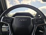 2024 Chevrolet Silverado 3500 Crew Cab 4x4 Pickup for sale #15614460 - photo 18