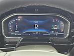 2024 Chevrolet Silverado 3500 Crew Cab 4x4 Pickup for sale #15614460 - photo 20