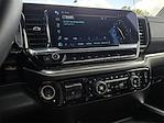 2024 Chevrolet Silverado 3500 Crew Cab 4x4 Pickup for sale #15614460 - photo 21
