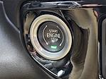 2024 Chevrolet Silverado 3500 Crew Cab 4x4 Pickup for sale #15614460 - photo 22