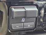2024 Chevrolet Silverado 3500 Crew Cab 4x4 Pickup for sale #15614460 - photo 23