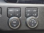 2024 Chevrolet Silverado 3500 Crew Cab 4x4 Pickup for sale #15614460 - photo 24