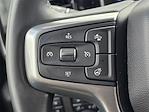 2024 Chevrolet Silverado 3500 Crew Cab 4x4 Pickup for sale #15614460 - photo 26