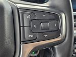 2024 Chevrolet Silverado 3500 Crew Cab 4x4 Pickup for sale #15614460 - photo 27