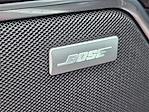 2024 Chevrolet Silverado 3500 Crew Cab 4x4 Pickup for sale #15614460 - photo 28