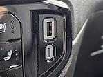 2024 Chevrolet Silverado 3500 Crew Cab 4x4 Pickup for sale #15614460 - photo 5