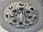 2024 Chevrolet Silverado 3500 Crew Cab 4x4 Pickup for sale #15614460 - photo 30