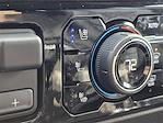2024 Chevrolet Silverado 3500 Crew Cab 4x4 Pickup for sale #15614460 - photo 9