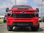 2024 Chevrolet Silverado 3500 Crew Cab 4x4 Pickup for sale #15614460 - photo 11