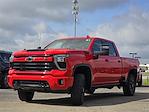 2024 Chevrolet Silverado 3500 Crew Cab 4x4 Pickup for sale #15614460 - photo 13