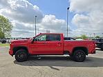 2024 Chevrolet Silverado 3500 Crew Cab 4x4 Pickup for sale #15614460 - photo 15
