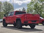 2024 Chevrolet Silverado 3500 Crew Cab 4x4 Pickup for sale #15614460 - photo 17