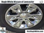 2020 Chevrolet Silverado 1500 Crew Cab 4x4 Pickup for sale #15614590 - photo 32