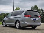 Used 2018 Chrysler Pacifica Touring L Plus Minivan for sale #15614691 - photo 19
