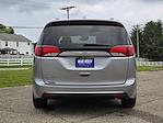 Used 2018 Chrysler Pacifica Touring L Plus Minivan for sale #15614691 - photo 3