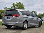 Used 2018 Chrysler Pacifica Touring L Plus Minivan for sale #15614691 - photo 2