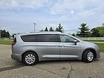Used 2018 Chrysler Pacifica Touring L Plus Minivan for sale #15614691 - photo 6