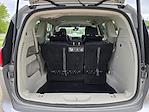 Used 2018 Chrysler Pacifica Touring L Plus Minivan for sale #15614691 - photo 8
