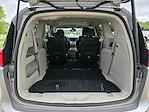 Used 2018 Chrysler Pacifica Touring L Plus Minivan for sale #15614691 - photo 10