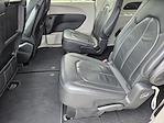 Used 2018 Chrysler Pacifica Touring L Plus Minivan for sale #15614691 - photo 12