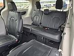 Used 2018 Chrysler Pacifica Touring L Plus Minivan for sale #15614691 - photo 14